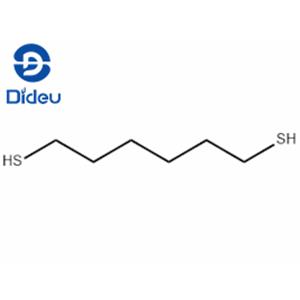 1,6-Hexanedithiol