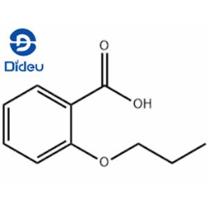 2-Propoxybenzoic acid