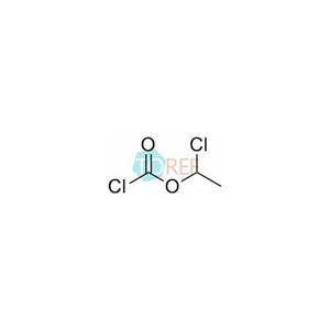 1-Chloroethyl chloroformate