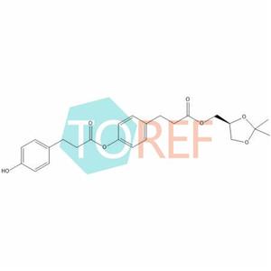 Landiolol Impurity 9