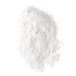 N-(5-Bromo-3-methyl-2-pyridinyl)-N-methylbenzamide