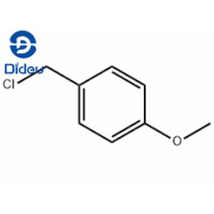 4-Methoxybenzylchloride