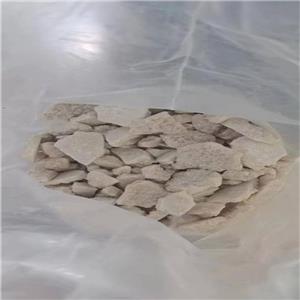 Stanozolol