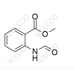 Tranilast Impurity 14