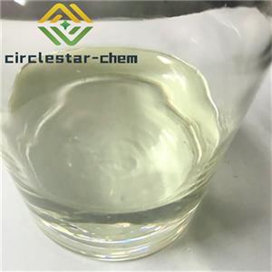 Acetylacetaldehyde dimethyl acetal