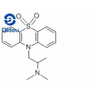 L(+)-Asparagine monohydrate