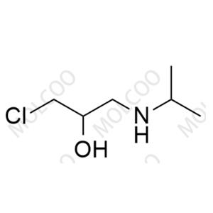 Esmolol Impurity 50