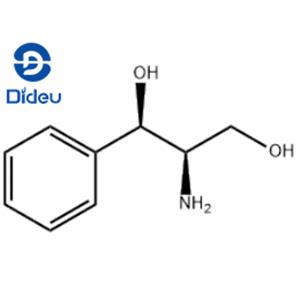 (1R,2R)-(-)-2-Amino-1-phenyl-1,3-propanediol