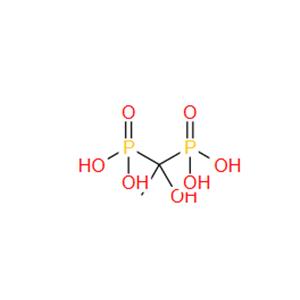 Etidronic Acid