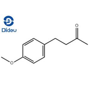 4-(4-Methoxyphenyl)-2-butanone