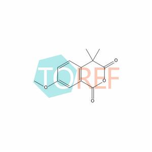 Gliquidone Impurity 13