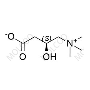 D-Carnitine  