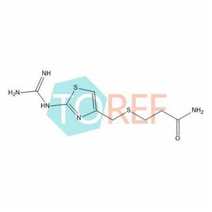 Famotidine EP Impurity D