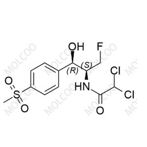 Florfenicol