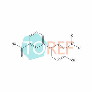 Eltrombopag Impurity 14