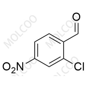 Ethacridine Impurity