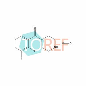 Paliperidone Impurity 70