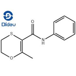 Carboxin