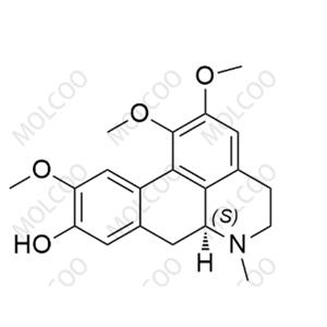 boldine EP Impurity D