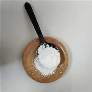 Testosterone Cypionate