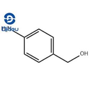 4-Aminobenzyl alcohol