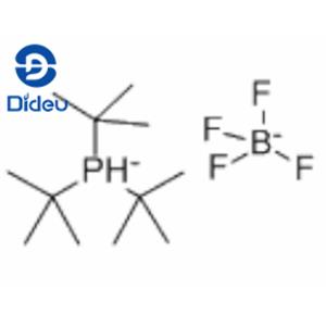 Tri-tert-butylphosphine tetrafluoroborate