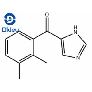 Anhydrol;Argilla;Bilt-cote;Bilt-plates;Buca;Catalpo;Chinaclaypowder;PAR CLAY