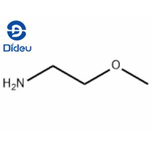 2-Methoxyethylamine