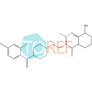 Paliperidone Impurity 46