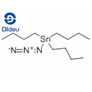 Tributyltin azide