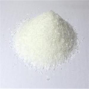 Arbidol hydrochloride