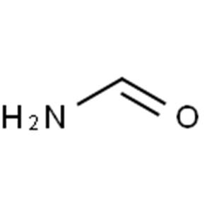 	Formamide