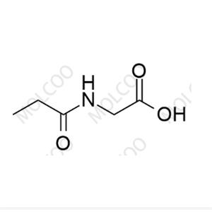 Tiopronin Impurity 3