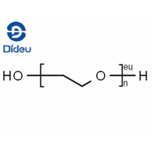 Polyethylene Glycol