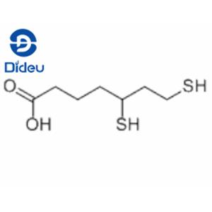 Dihydrolipoic acid