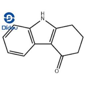 1,2,3,9-Tetrahydro-4(H)-carbazol-4-one