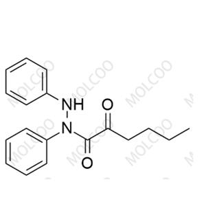 Phenylbutazone Impurity 