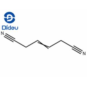 1,4-Dicyano-2-butene