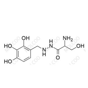 Benserazide Impurity 