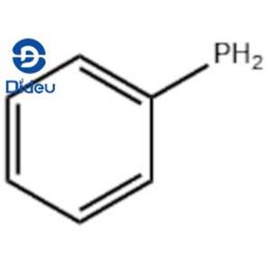 Phenyl phosphine