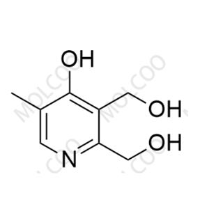 Vitamin B6 Impurity 26