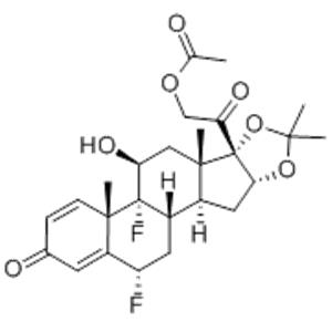 Fluocinonide