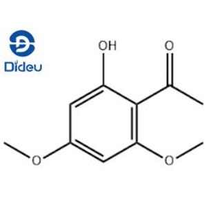 2'-HYDROXY-4',6'-DIMETHOXYACETOPHENONE