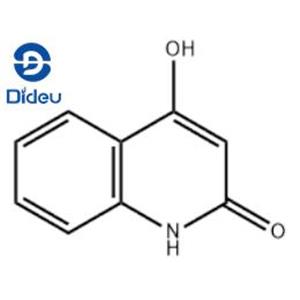 2,4-Quinolinediol