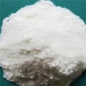 Econazole nitrate