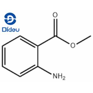 Methyl anthranilate