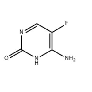 5-Fluorocytosine