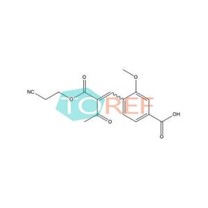 Finerenone impurity 71