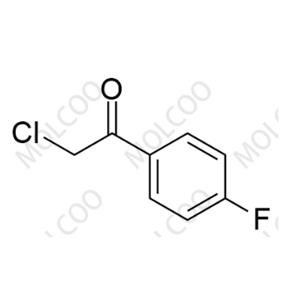 Voriconazole