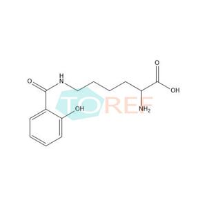 Lysine impurity 38